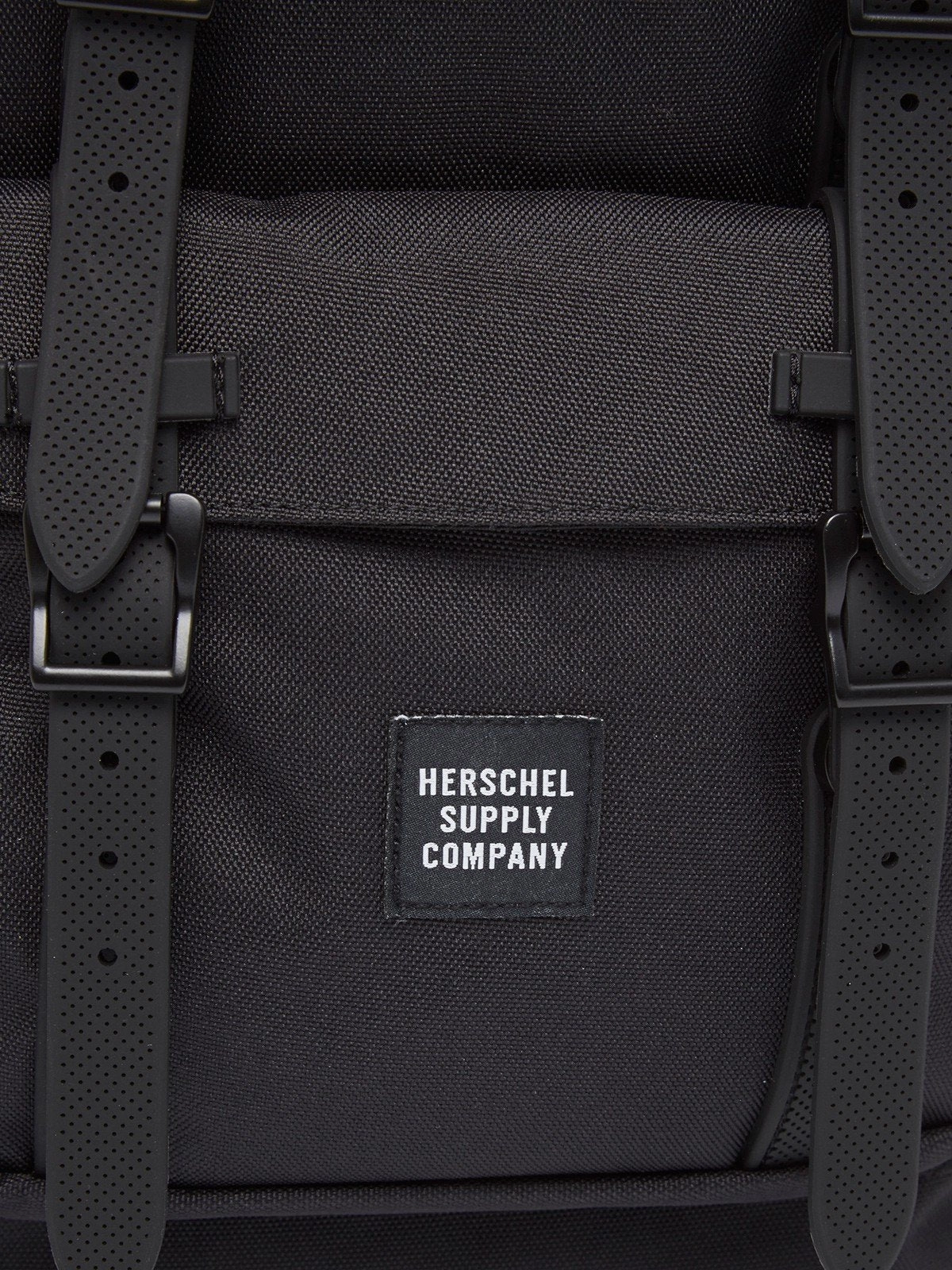 Herschel Supply Co. Little America Backpack