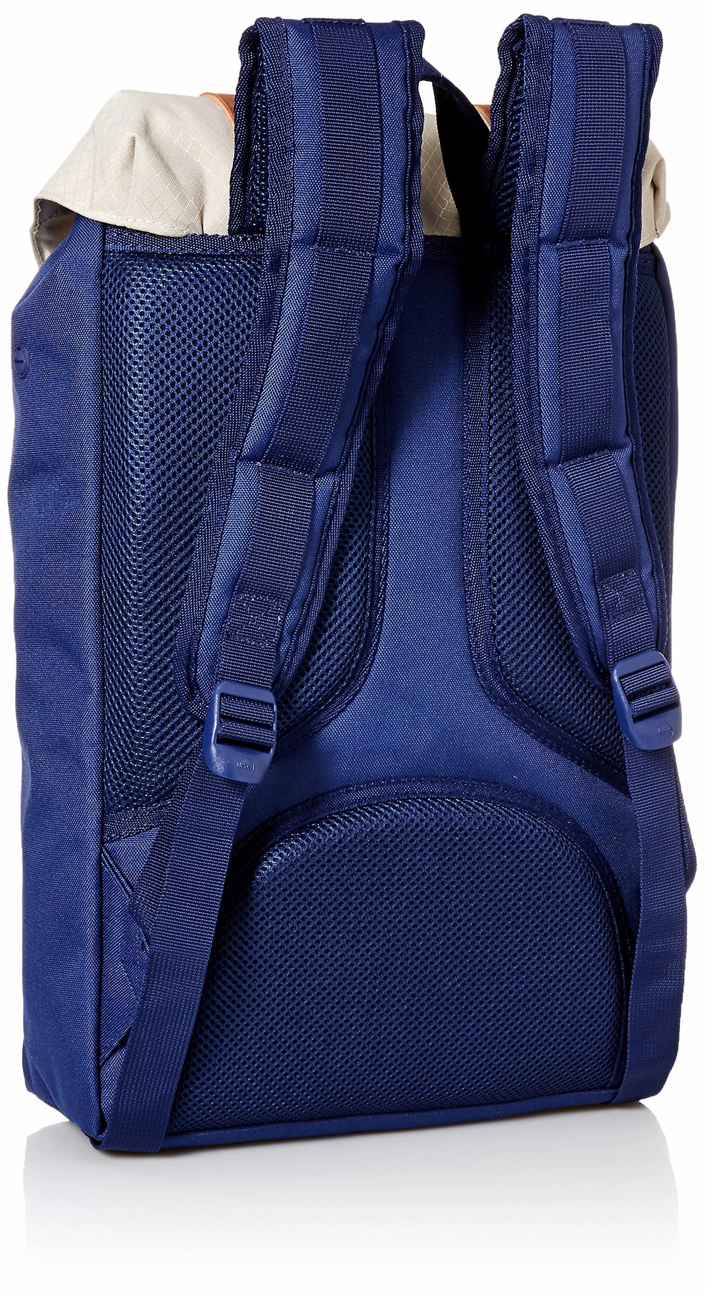 Herschel Supply Co. Little America Backpack