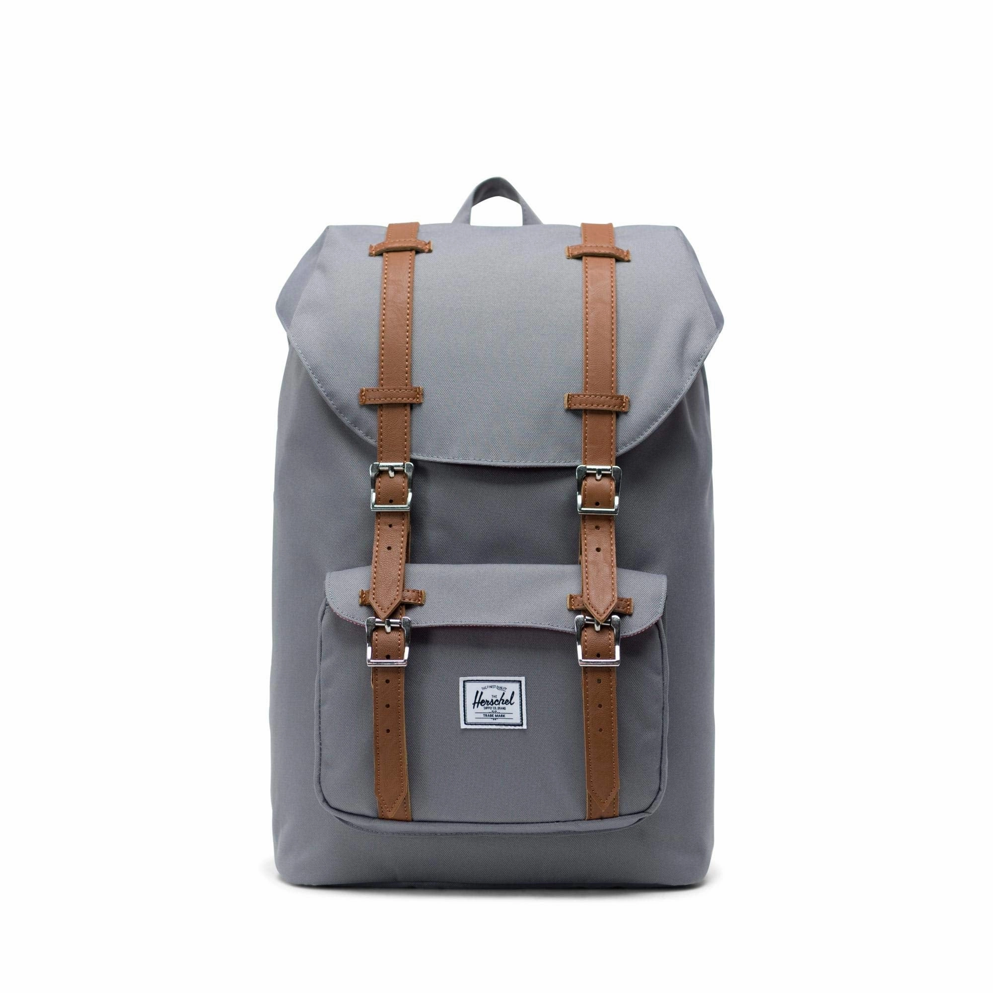 Herschel Supply Co. Little America Backpack