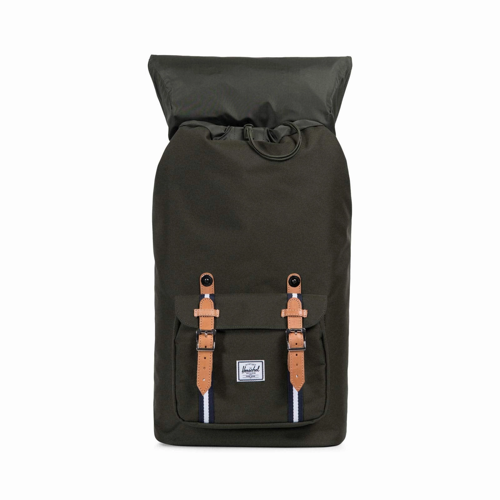 Herschel Supply Co. Little America Backpack