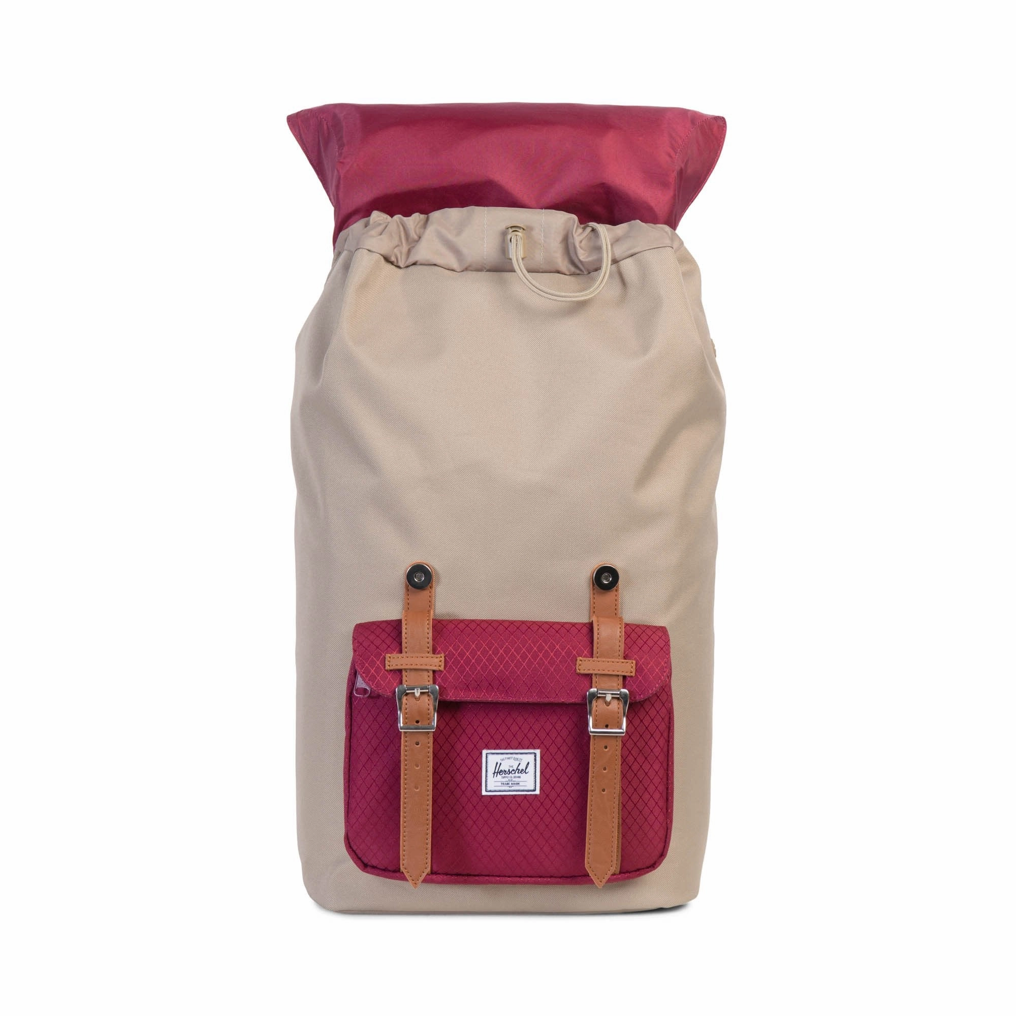 Herschel Supply Co. Little America Backpack