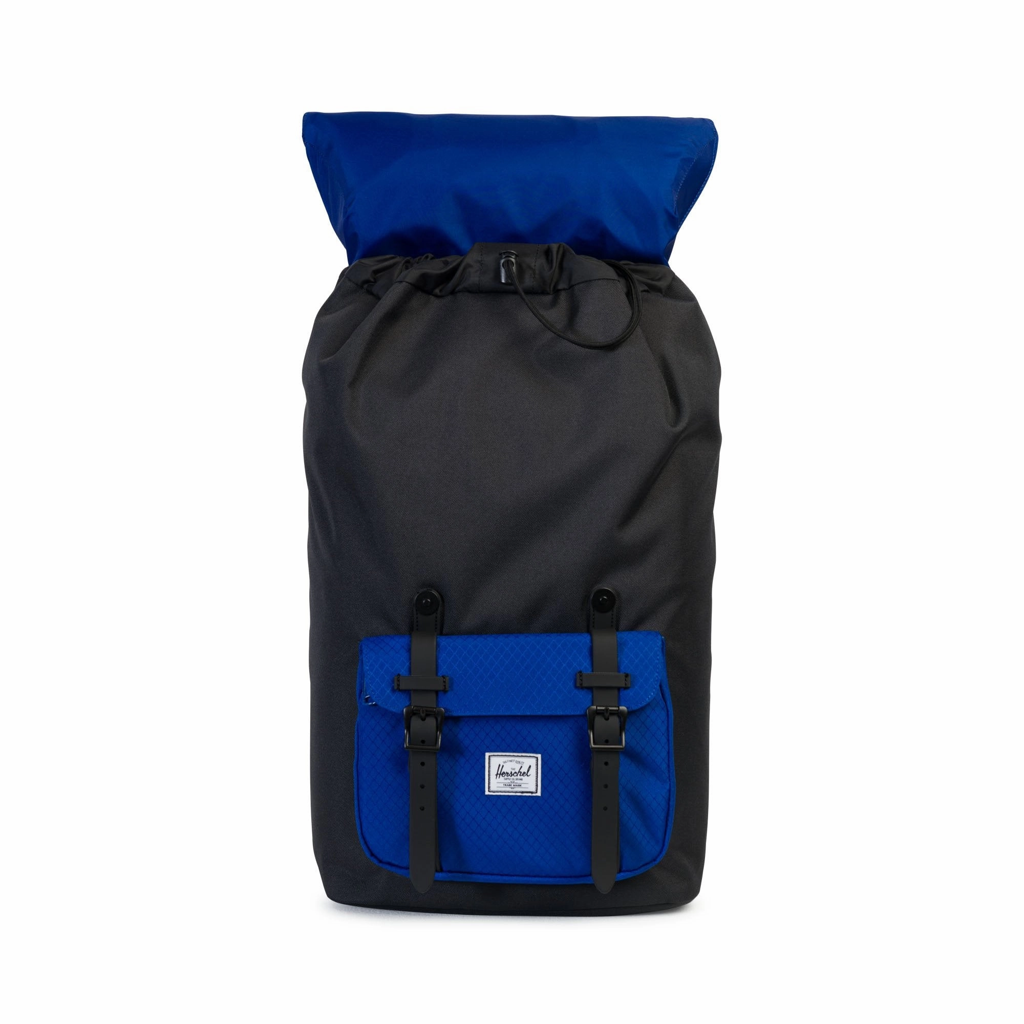 Herschel Supply Co. Little America Backpack