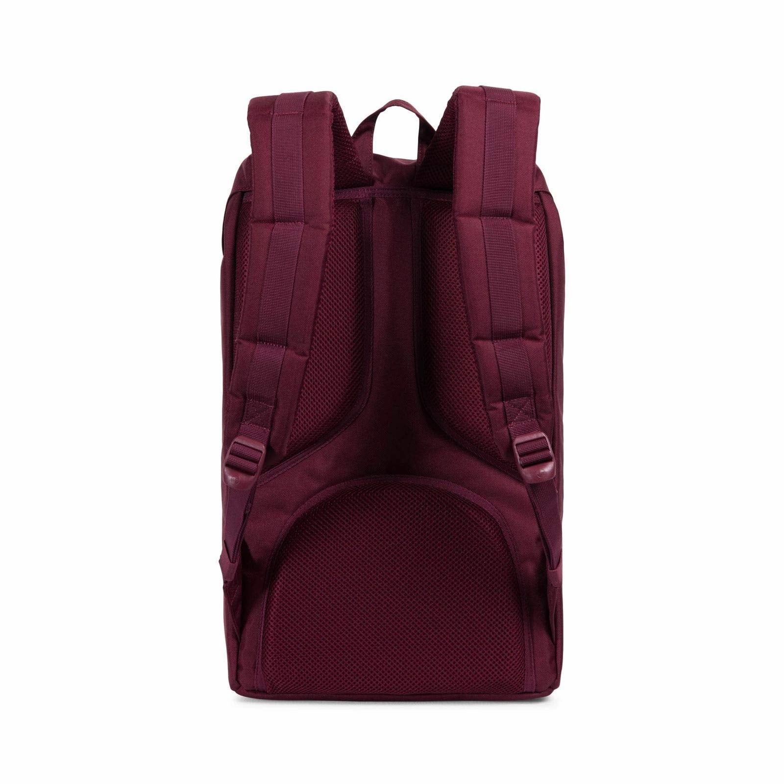 Herschel Supply Co. Little America Backpack
