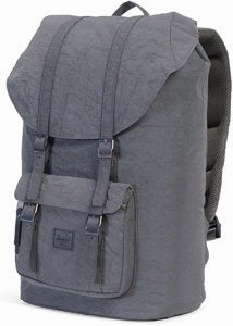 Herschel Supply Co. Little America Backpack
