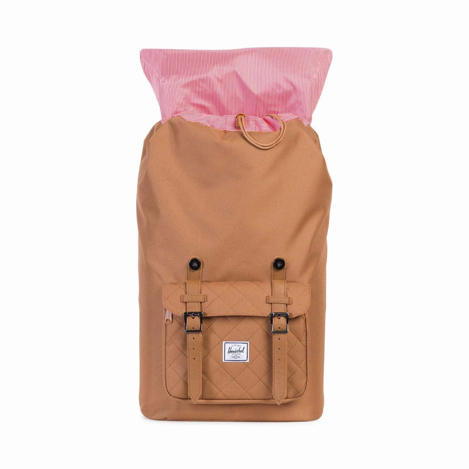 Herschel Supply Co. Little America Backpack