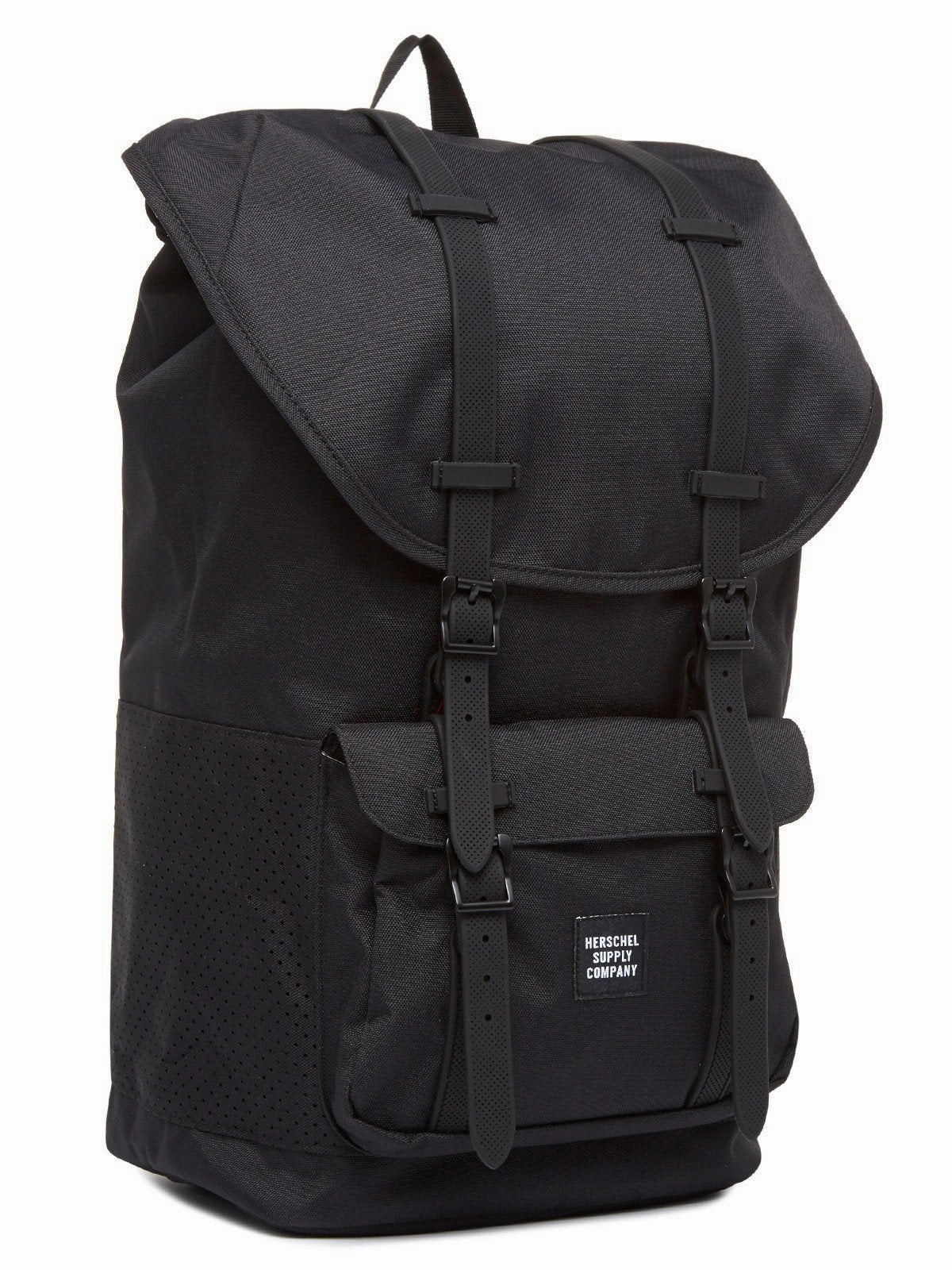 Herschel Supply Co. Little America Backpack