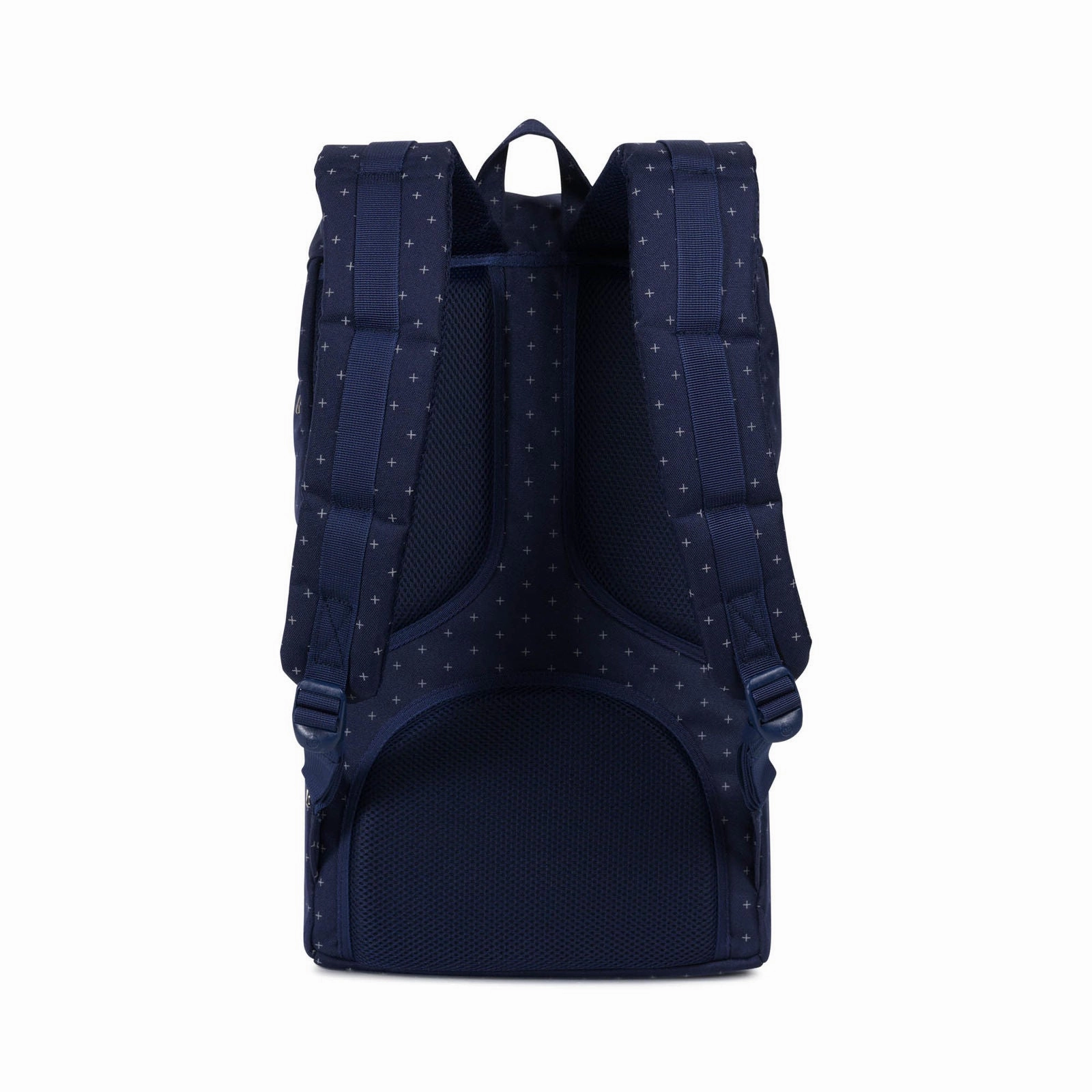 Herschel Supply Co. Little America Backpack