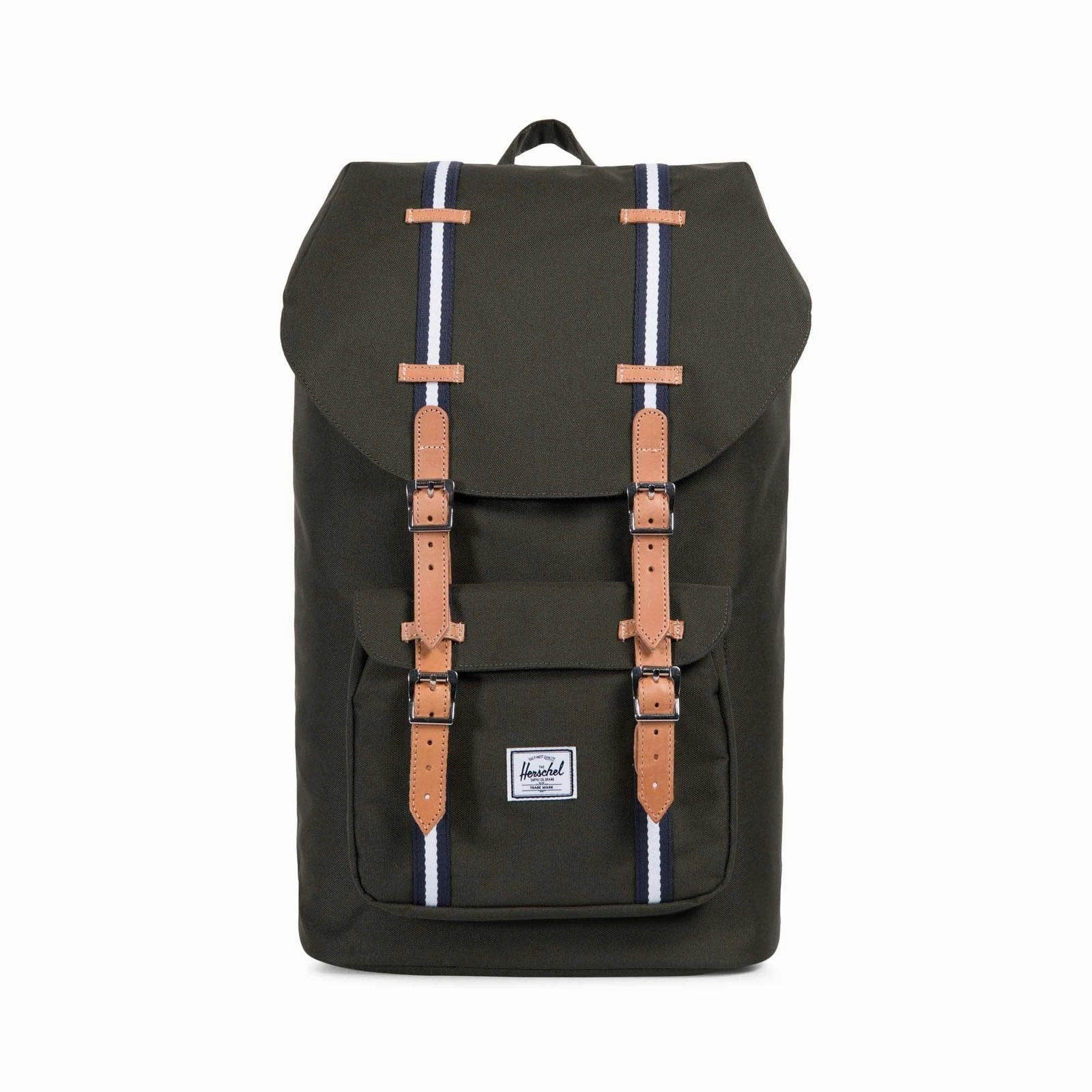 Herschel Supply Co. Little America Backpack