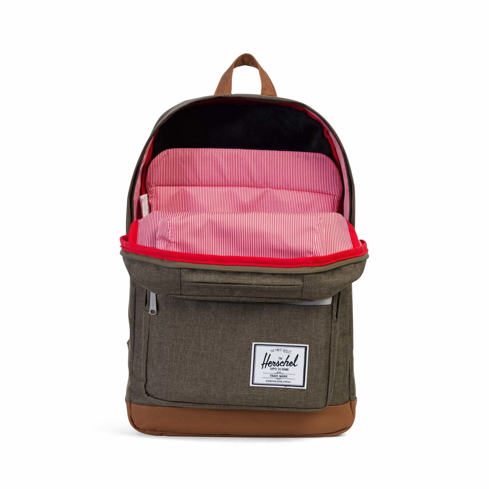 Herschel Supply Co. Pop Quiz Backpack