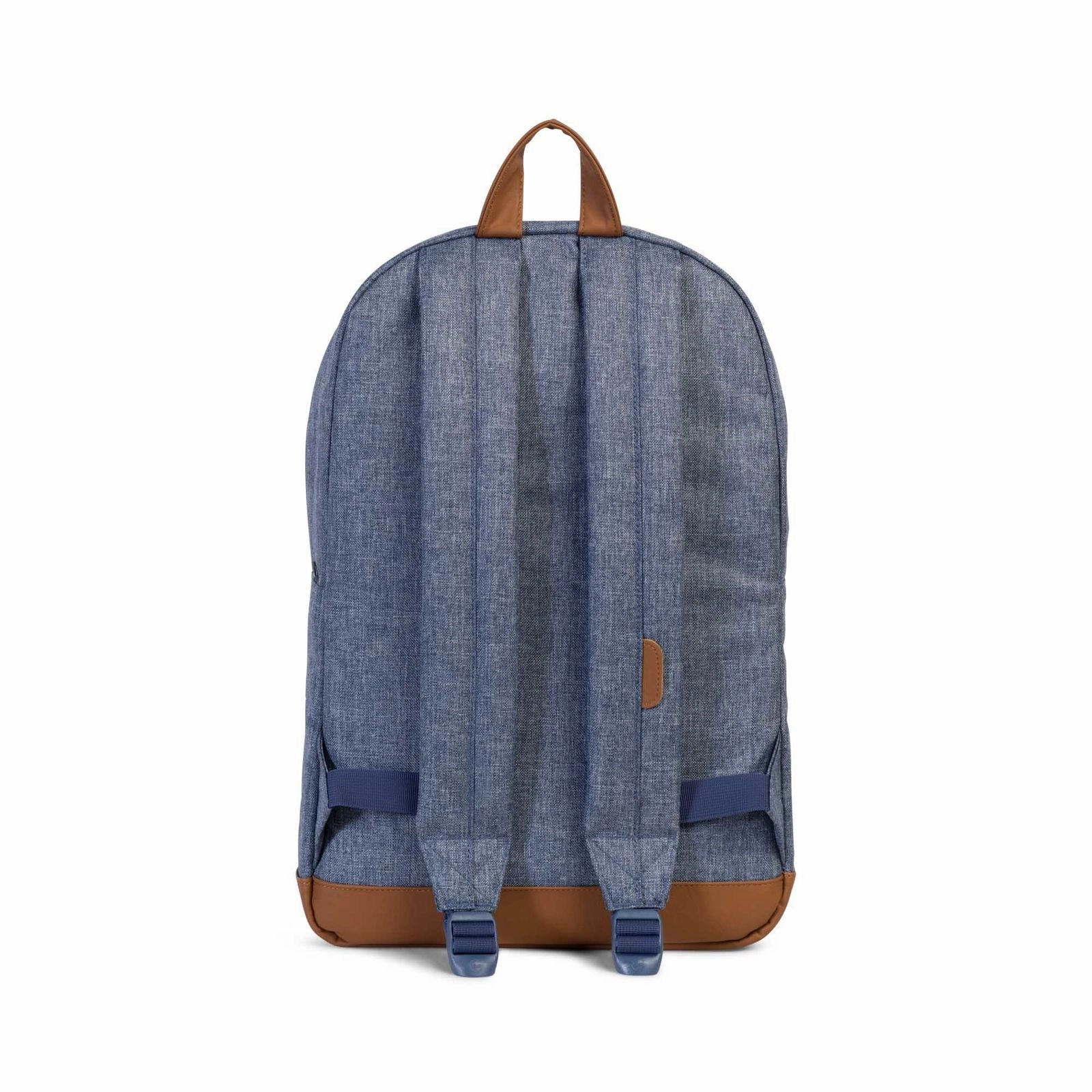 Herschel Supply Co. Pop Quiz Backpack