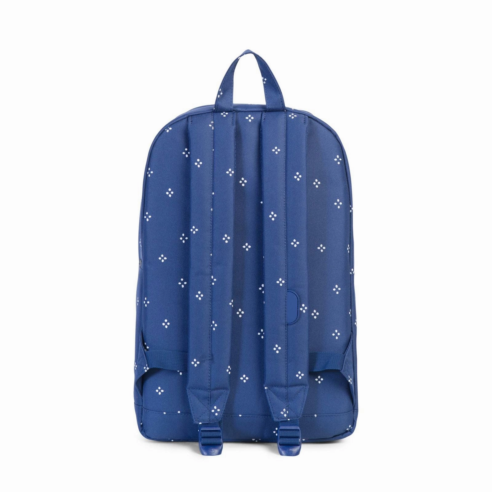 Herschel Supply Co. Pop Quiz Backpack