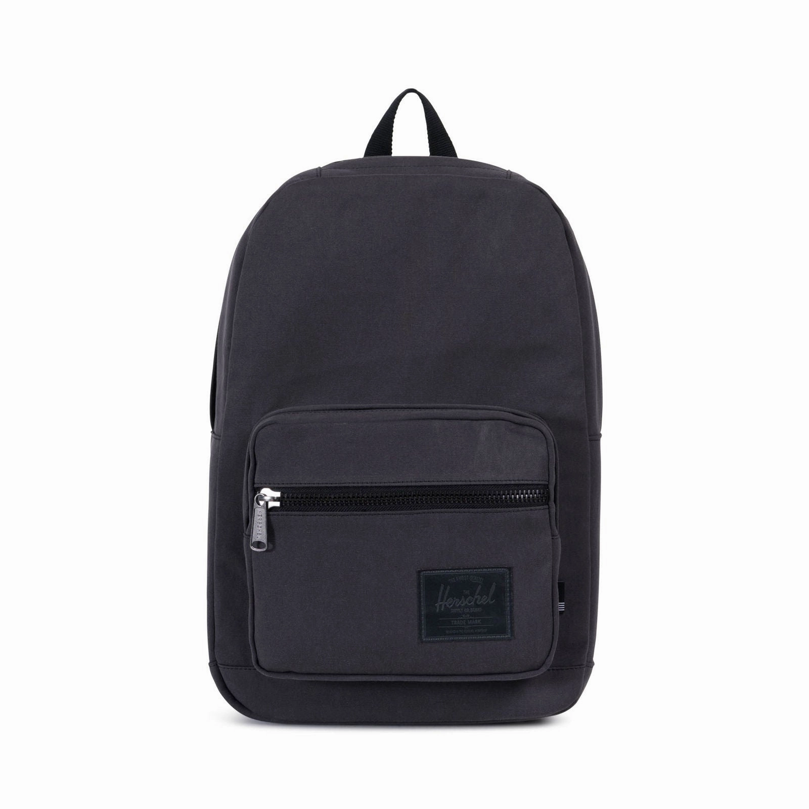 Herschel Supply Co. Pop Quiz Backpack