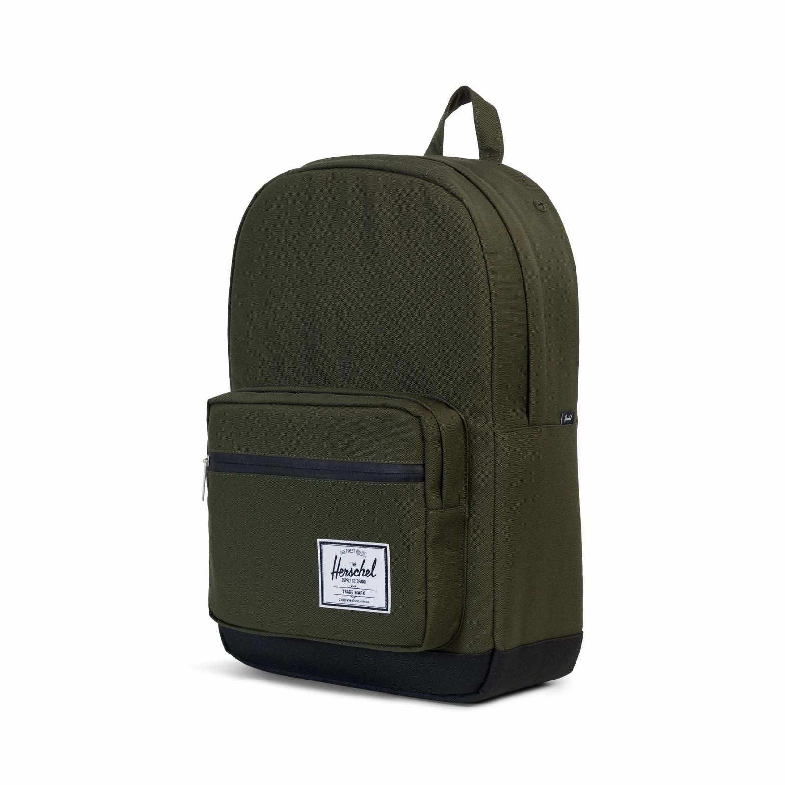 Herschel Supply Co. Pop Quiz Backpack