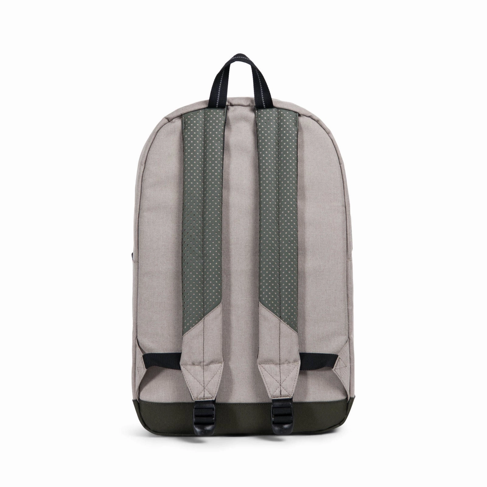 Herschel Supply Co. Pop Quiz Backpack
