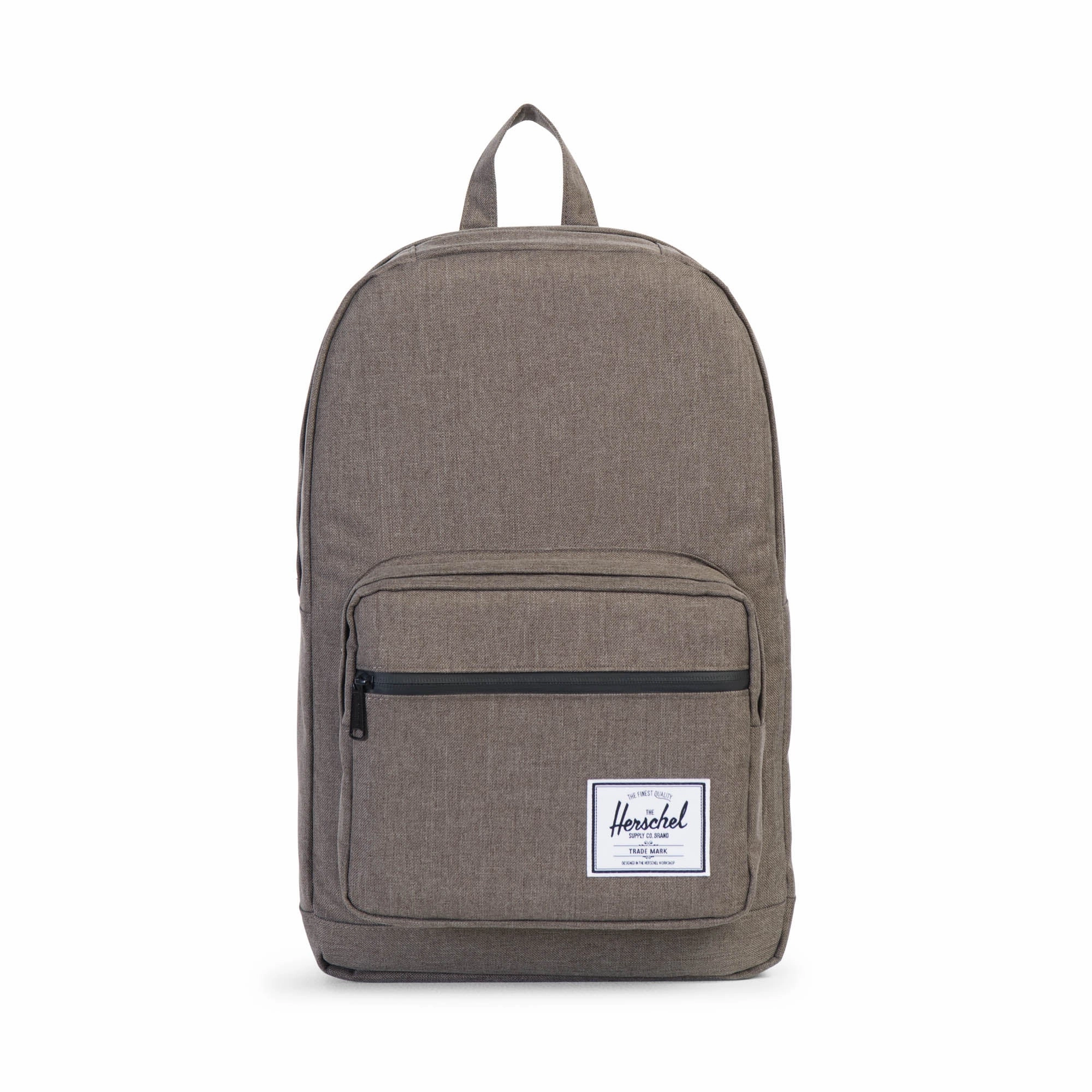 Herschel Supply Co. Pop Quiz Backpack