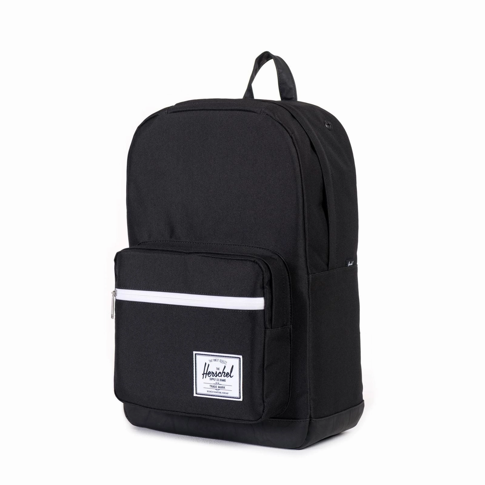 Herschel Supply Co. Pop Quiz Backpack