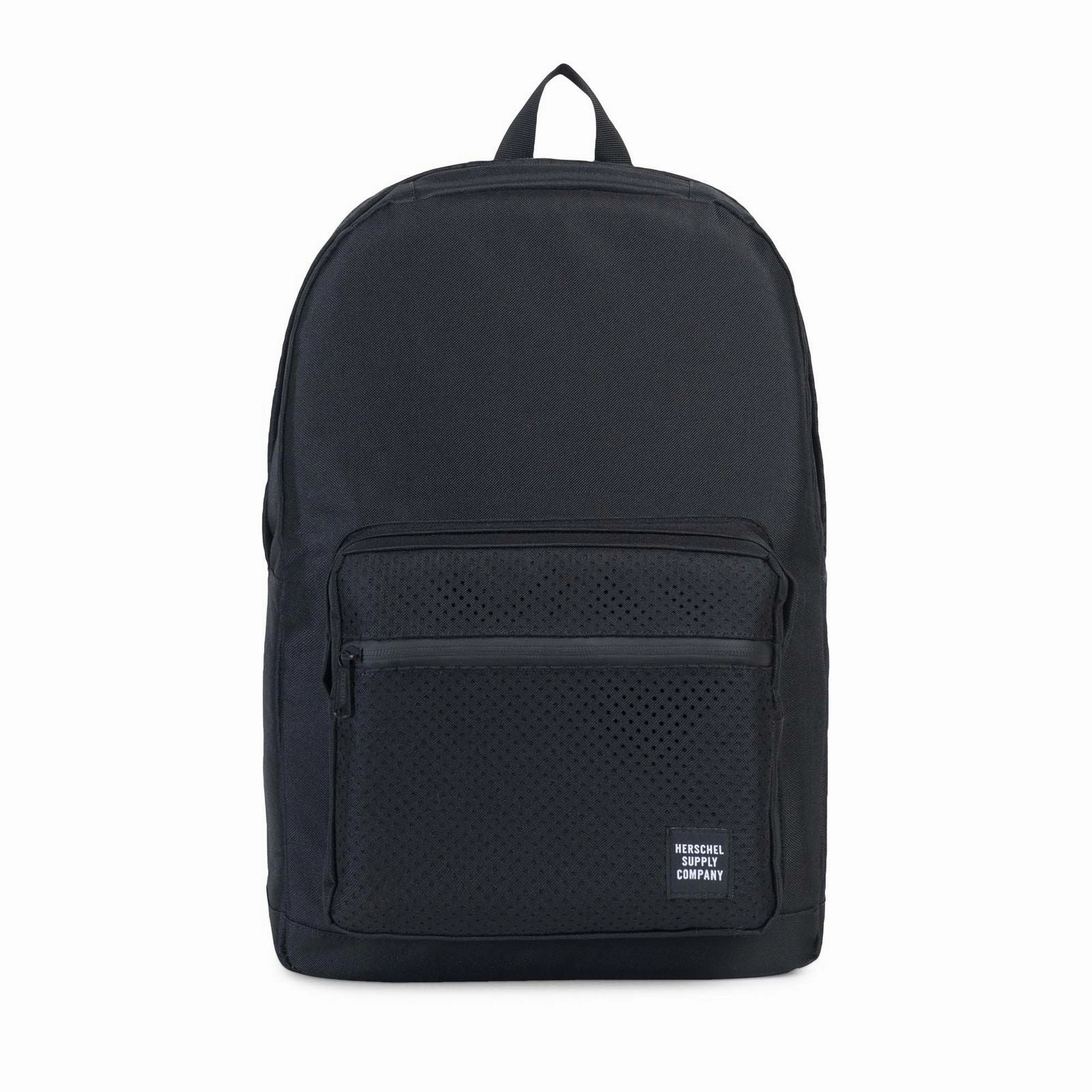 Herschel Supply Co. Pop Quiz Backpack