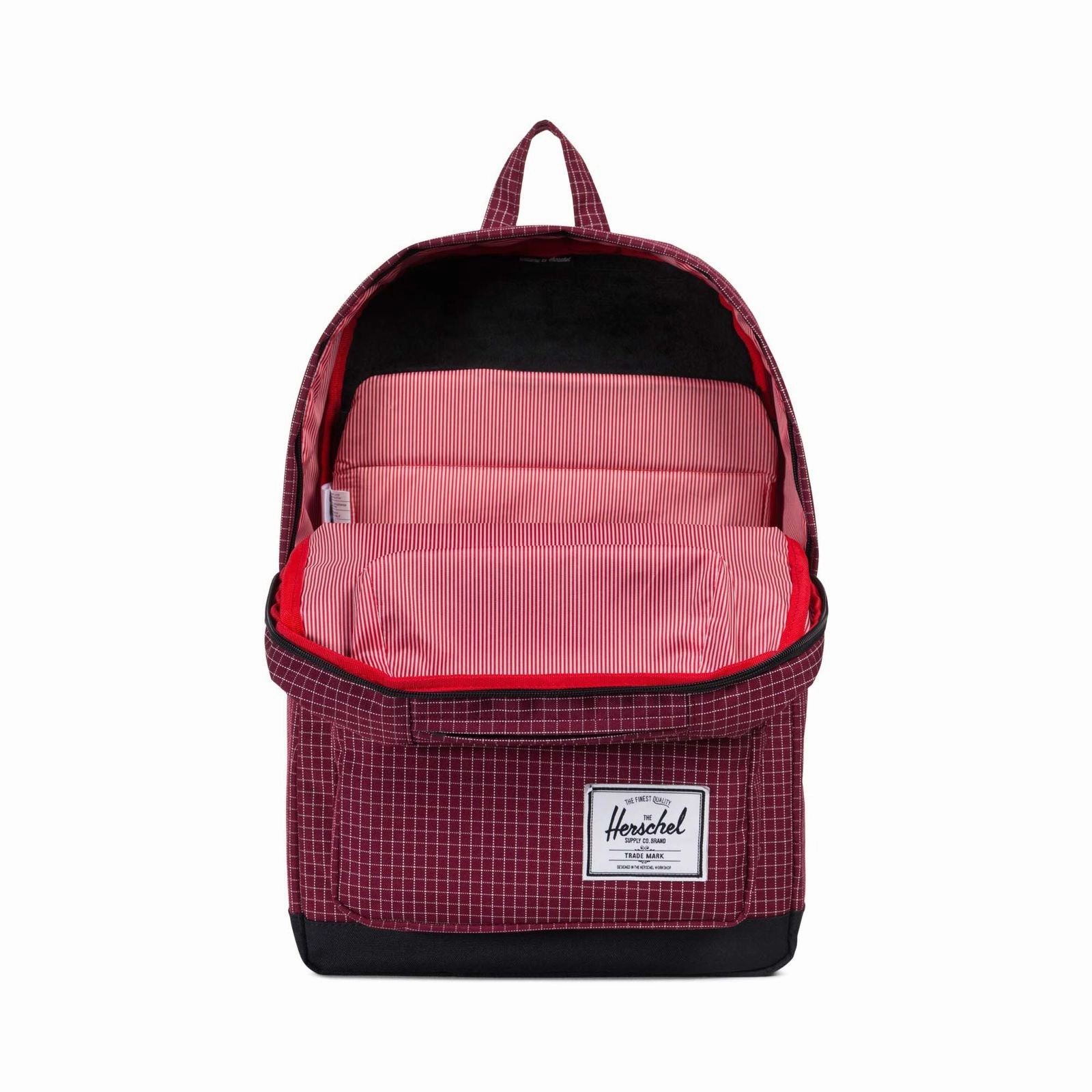 Herschel Supply Co. Pop Quiz Backpack