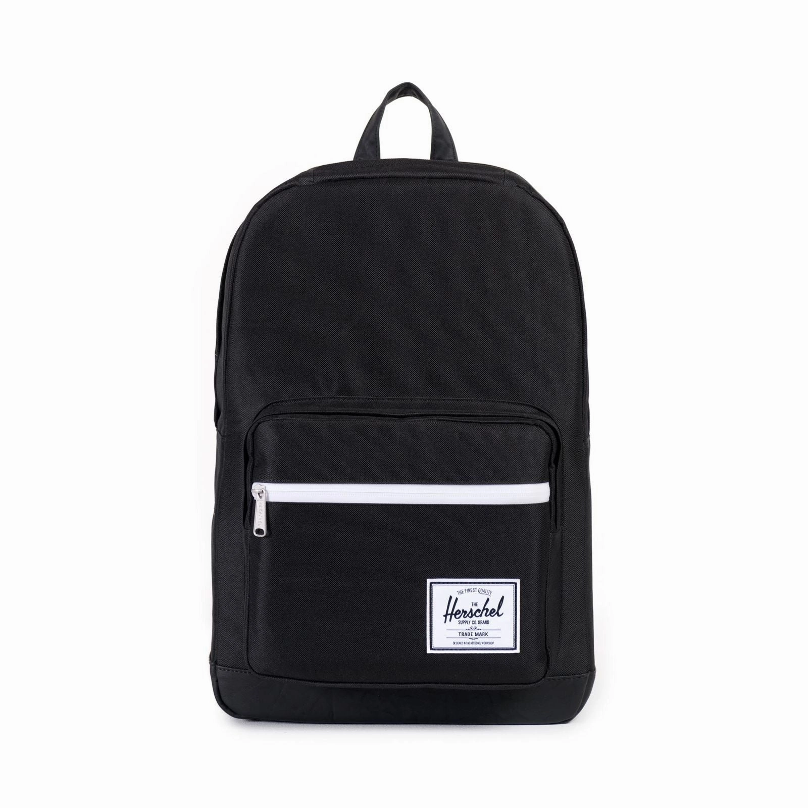 Herschel Supply Co. Pop Quiz Backpack