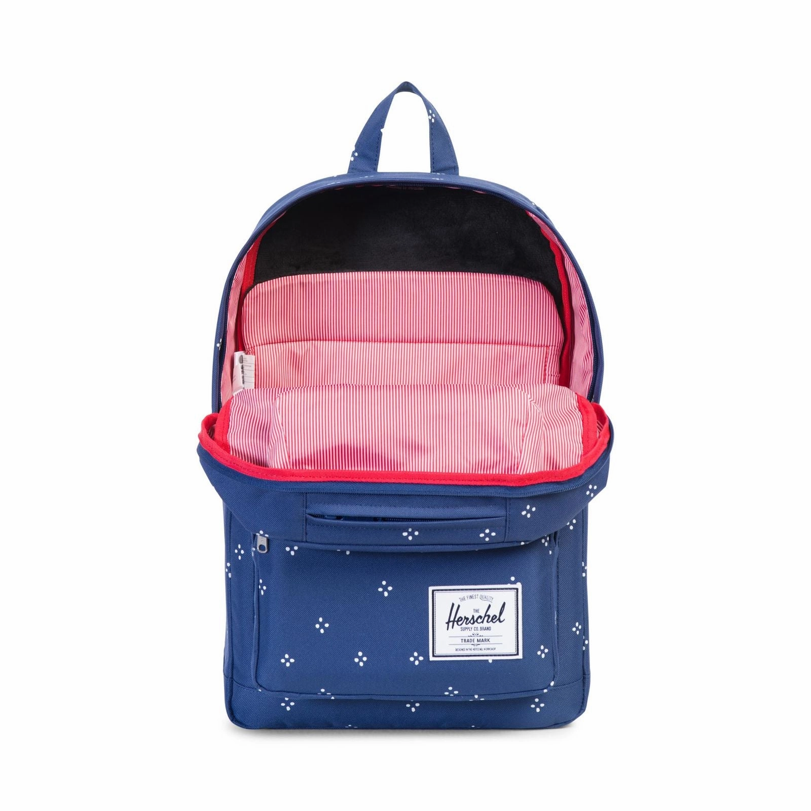 Herschel Supply Co. Pop Quiz Backpack