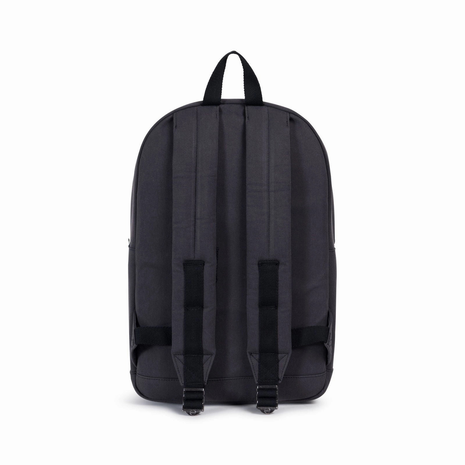 Herschel Supply Co. Pop Quiz Backpack
