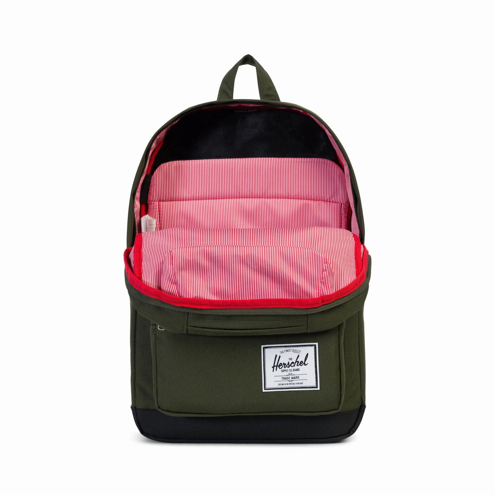 Herschel Supply Co. Pop Quiz Backpack