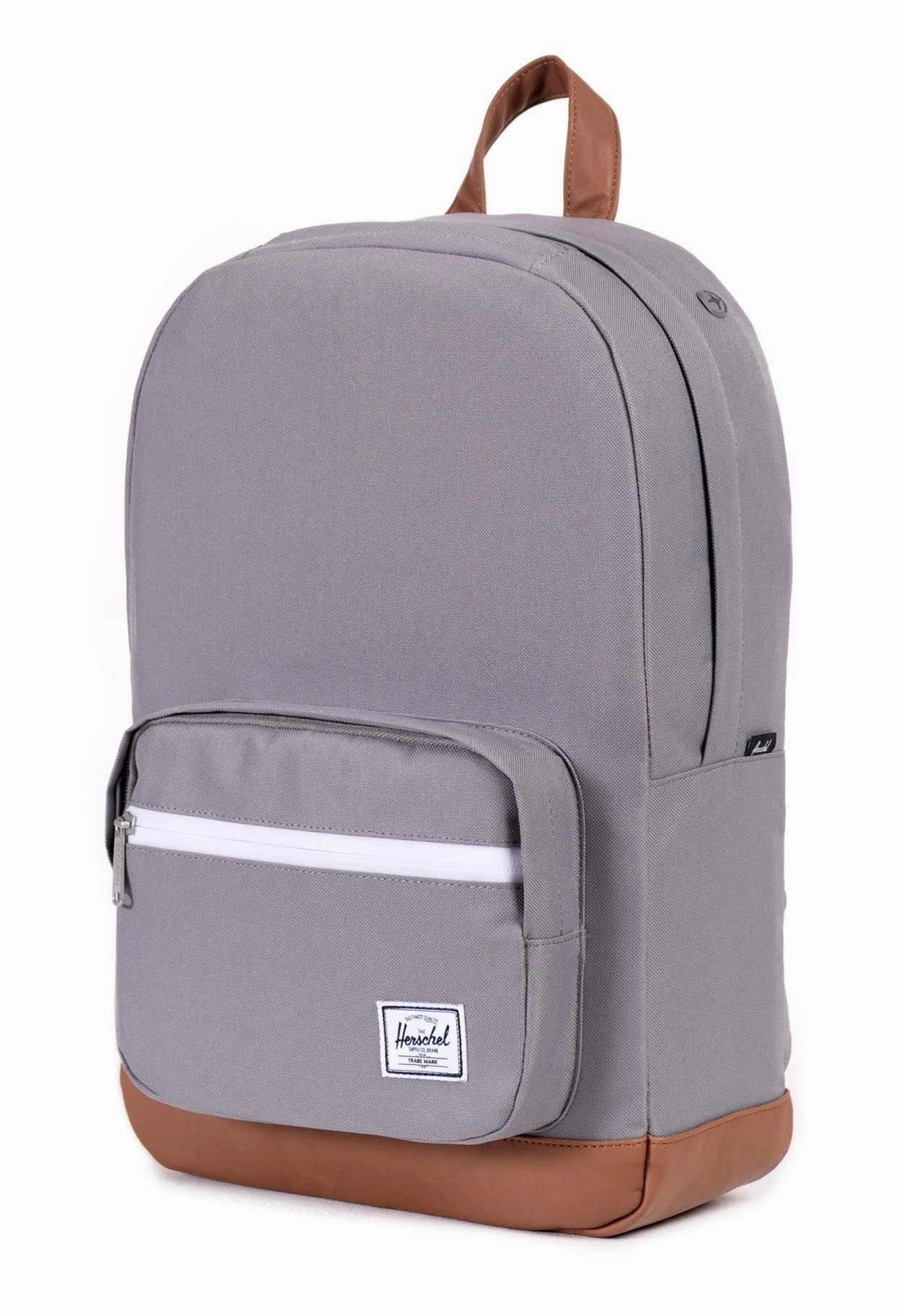 Herschel Supply Co. Pop Quiz Backpack Mid Volume