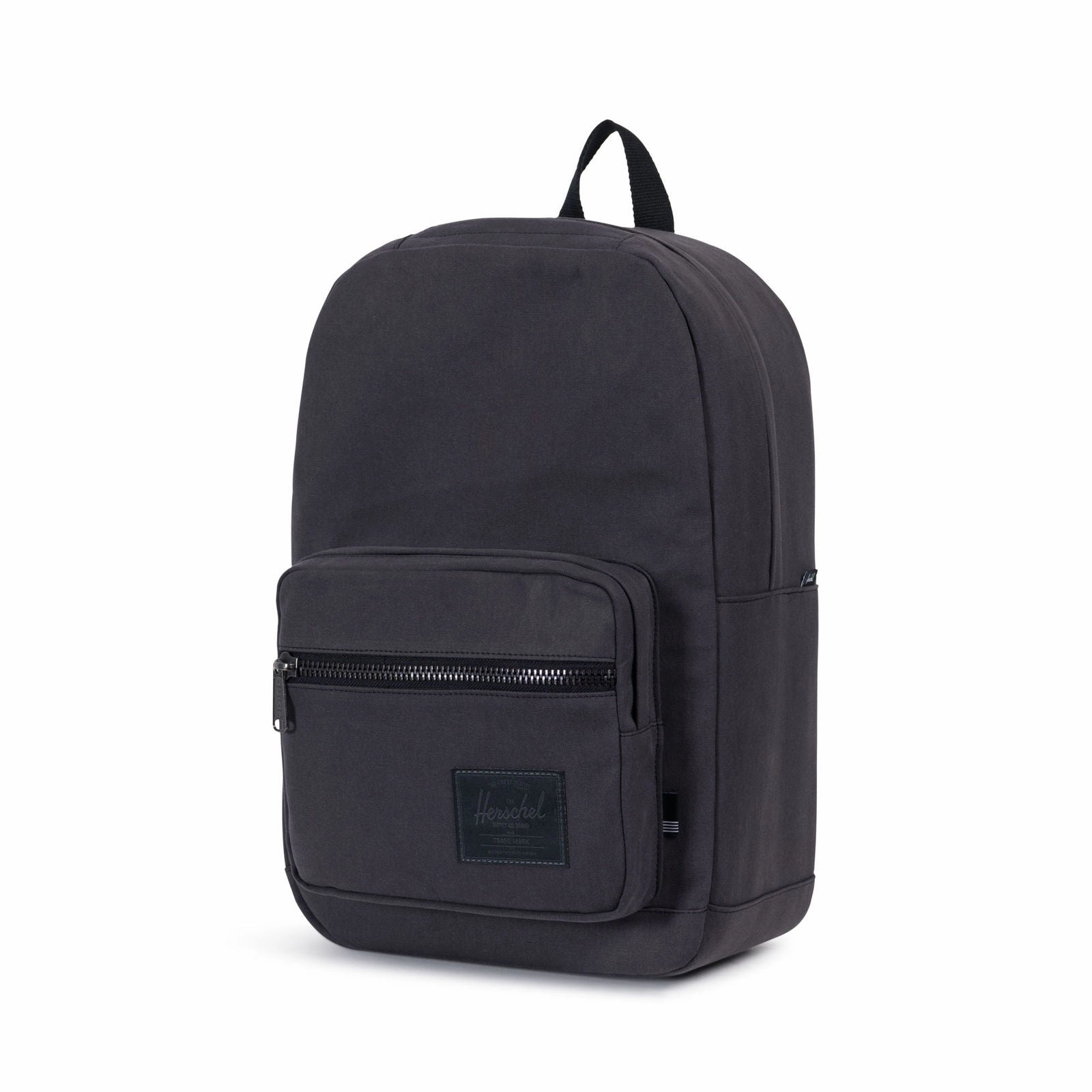 Herschel Supply Co. Pop Quiz Backpack