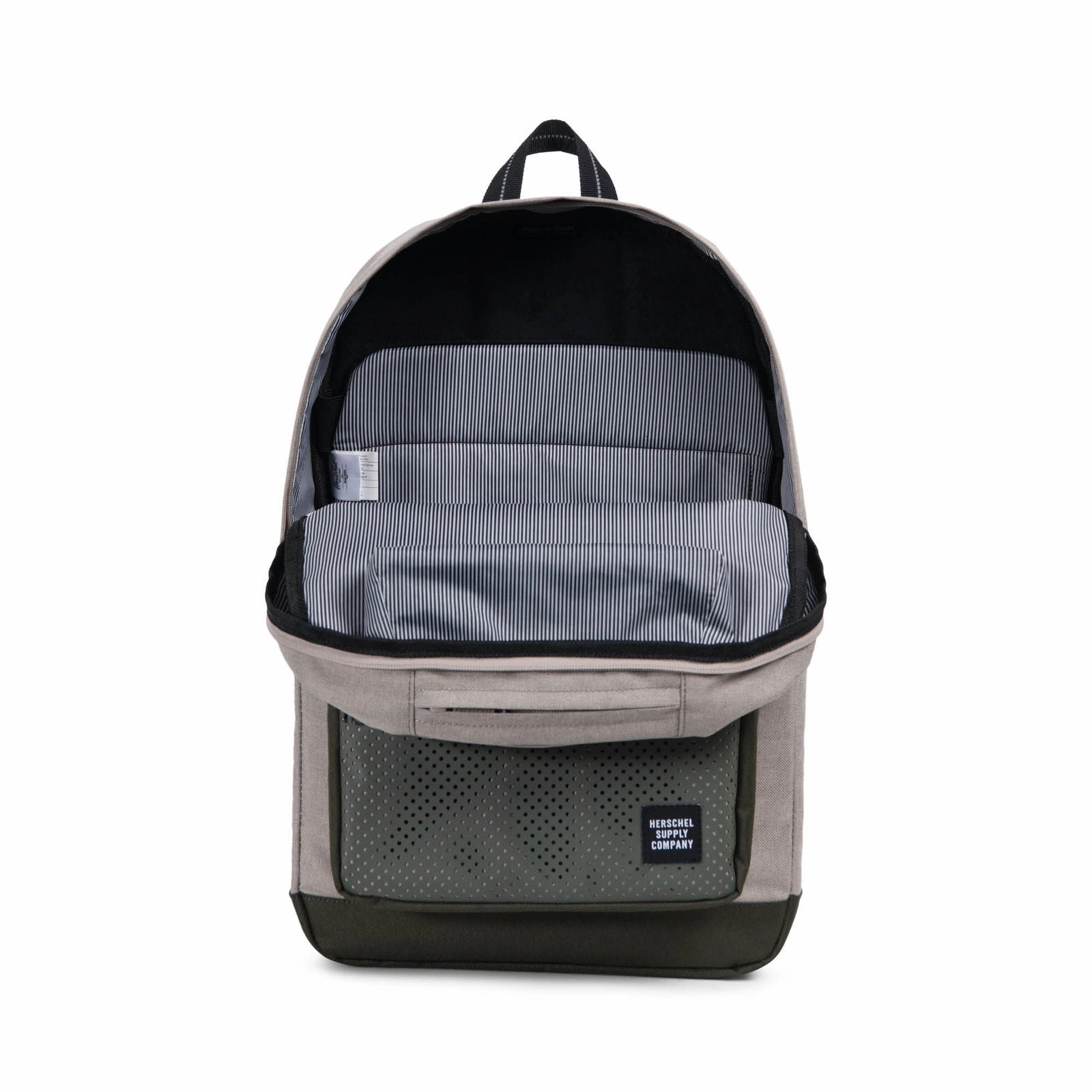 Herschel Supply Co. Pop Quiz Backpack