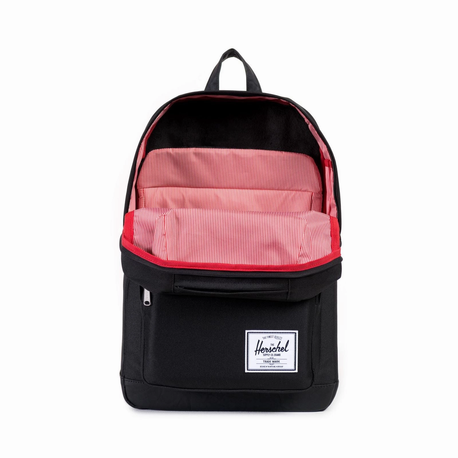 Herschel Supply Co. Pop Quiz Backpack
