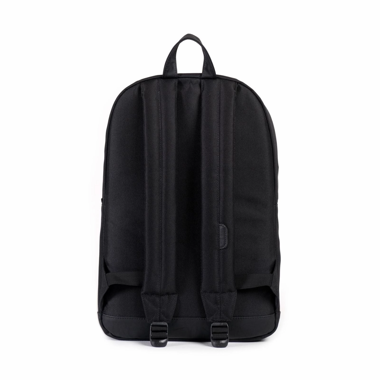 Herschel Supply Co. Pop Quiz Backpack