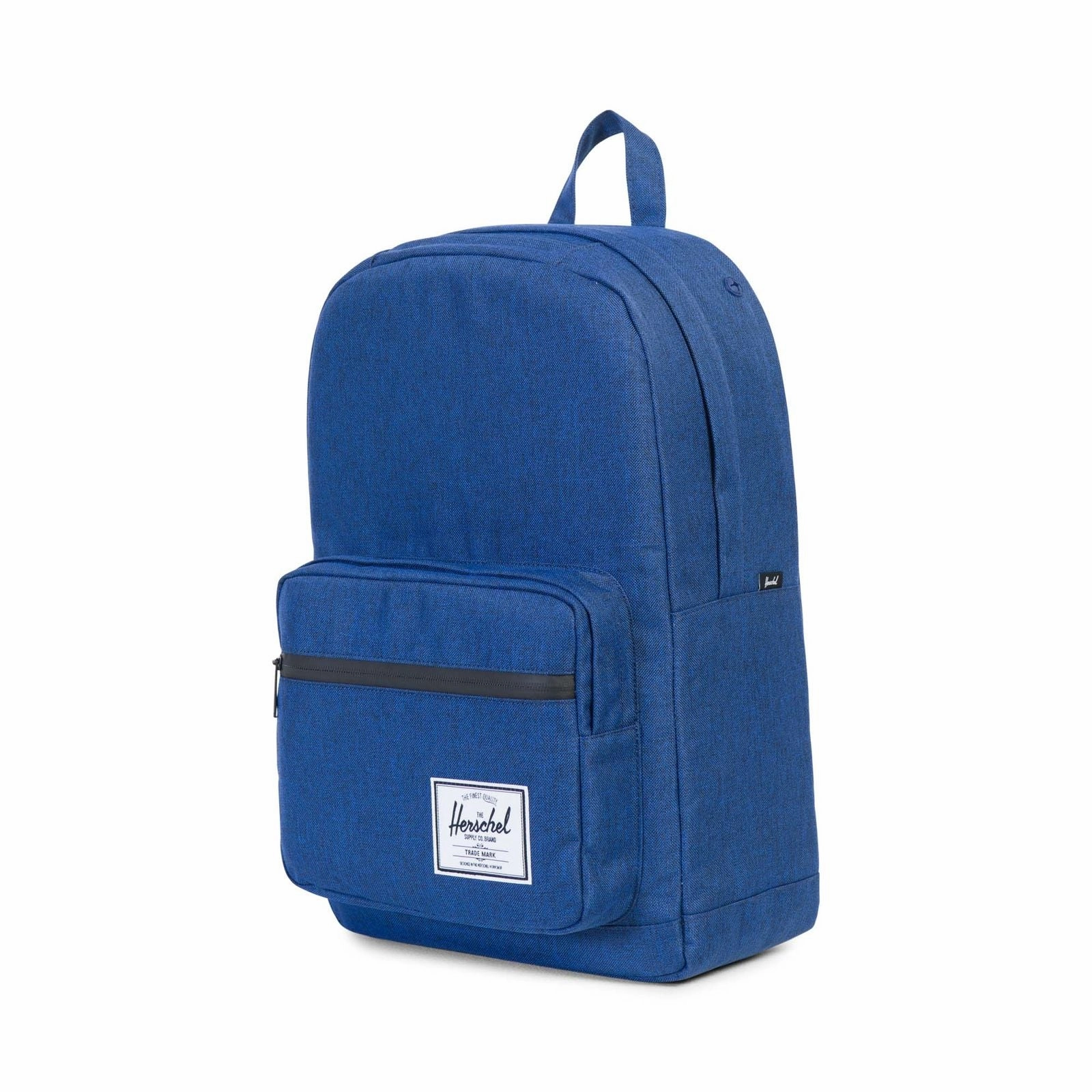Herschel Supply Co. Pop Quiz Backpack