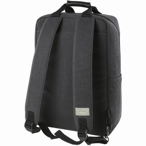 Hex Convertible Backpack