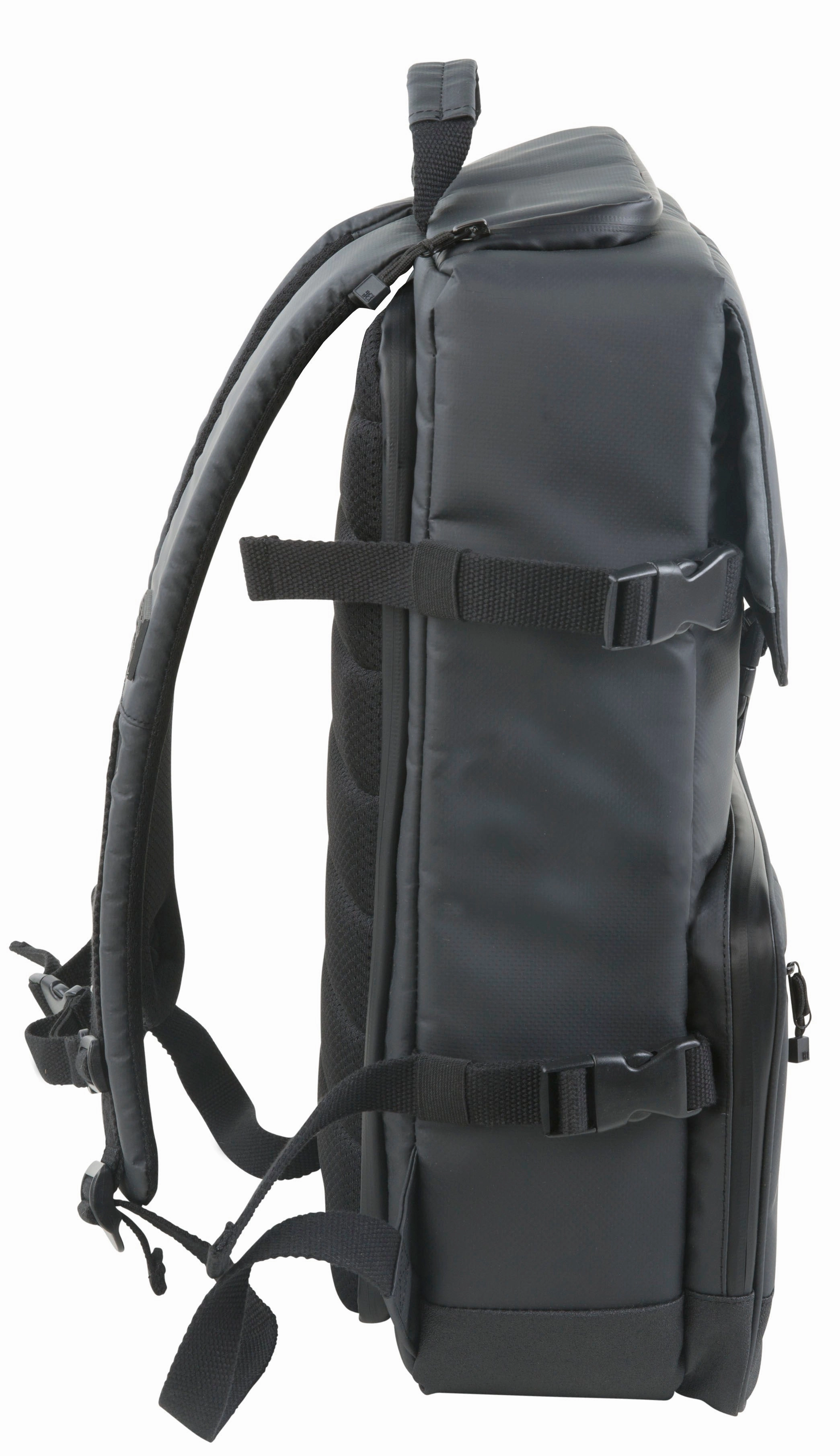 Hex Medium DSLR Backpack
