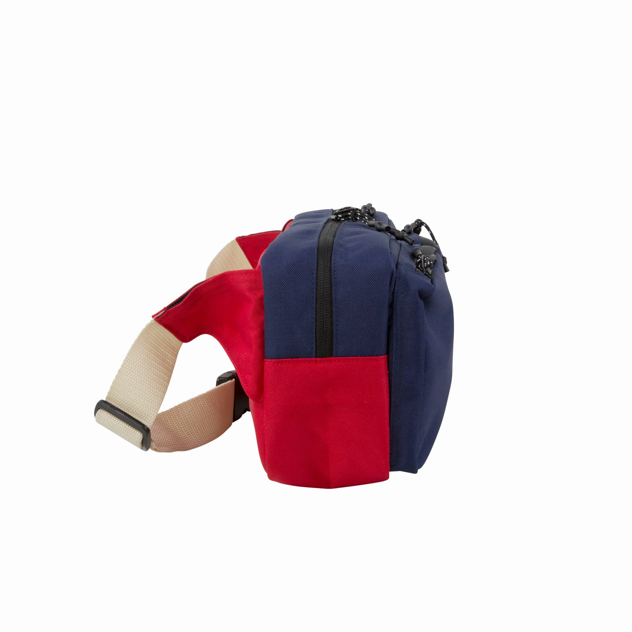 Hex Utility Sling