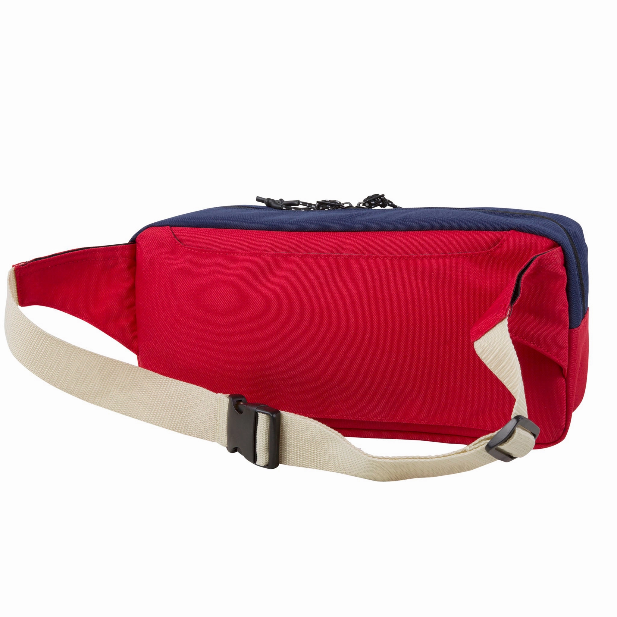 Hex Utility Sling