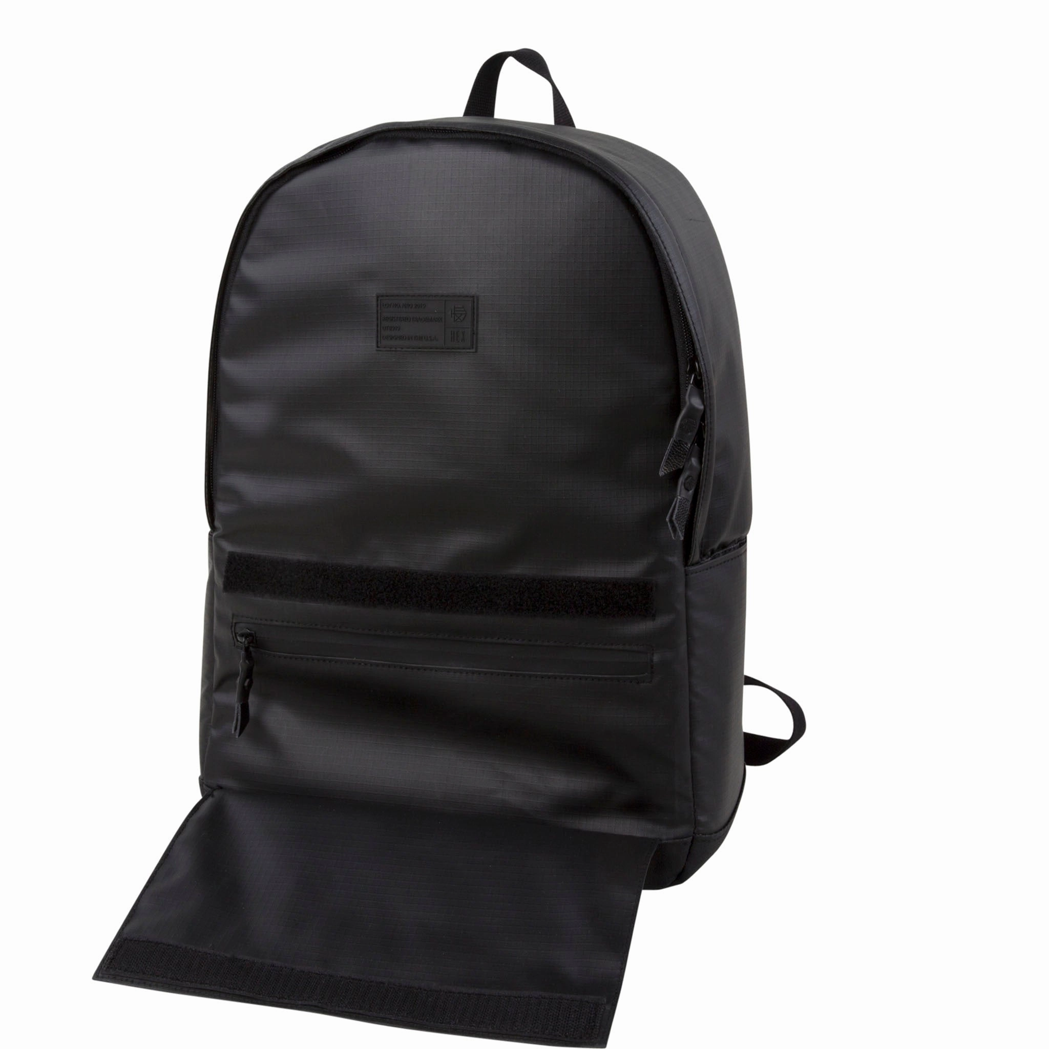 Hex Waist Pack Backpack