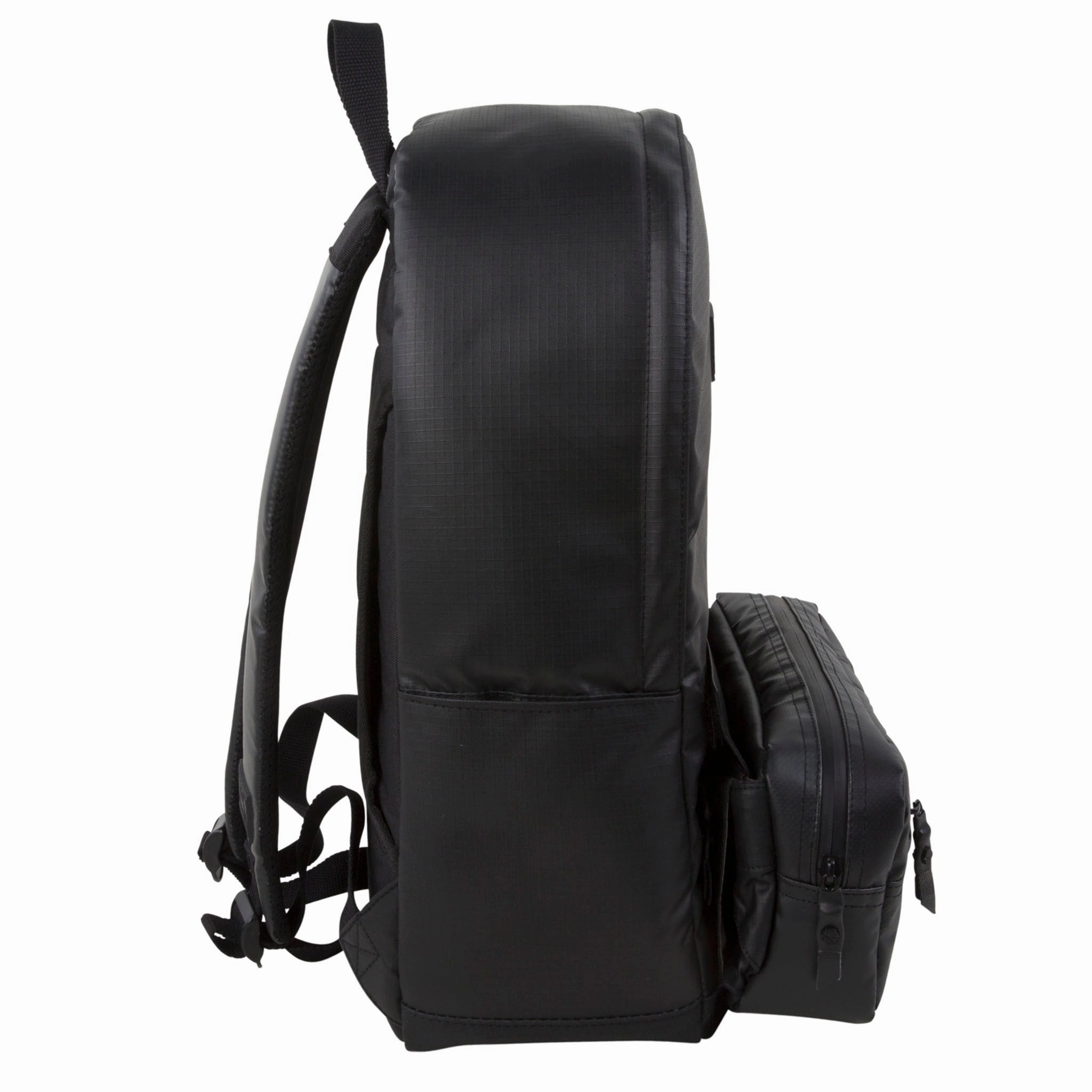 Hex Waist Pack Backpack