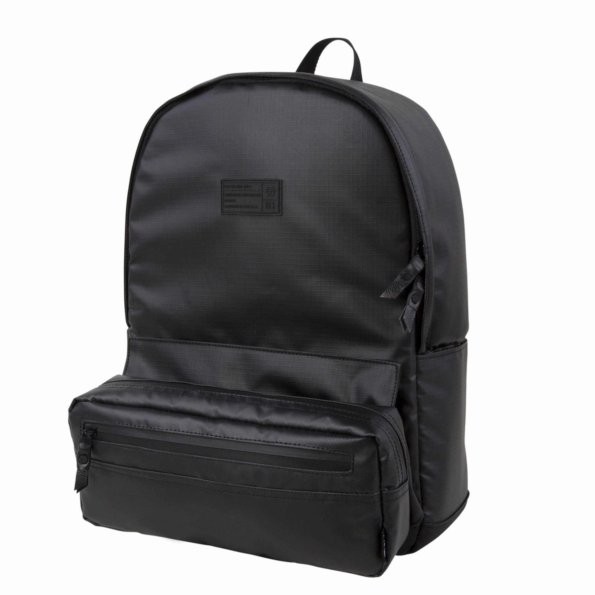 Hex Waist Pack Backpack
