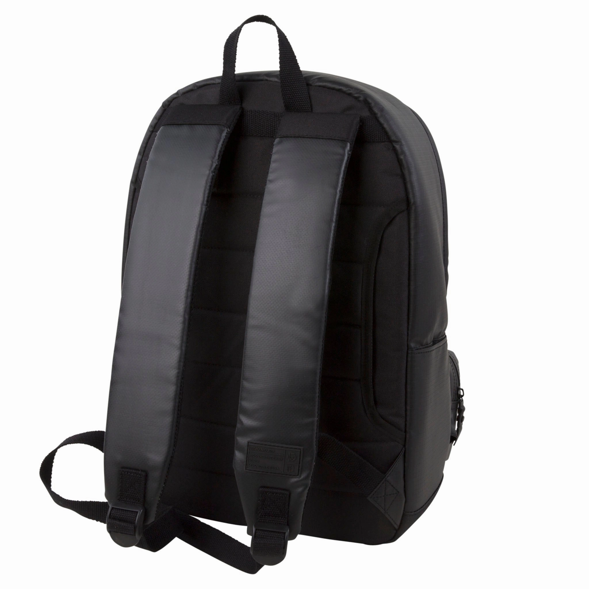 Hex Waist Pack Backpack