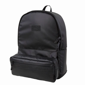 Hex Waist Pack Backpack