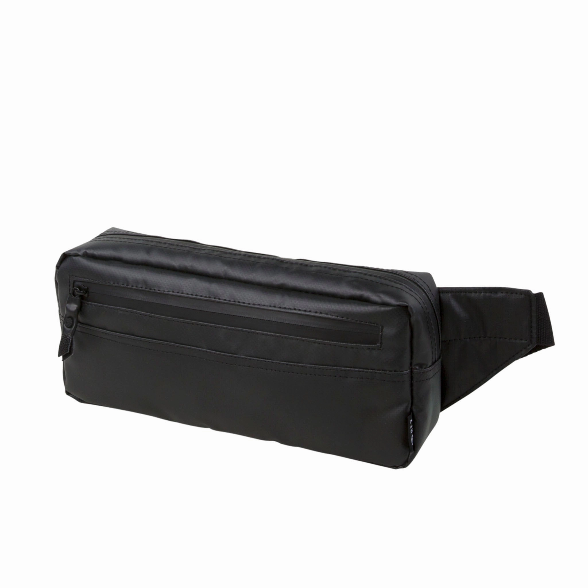Hex Waist Pack Backpack