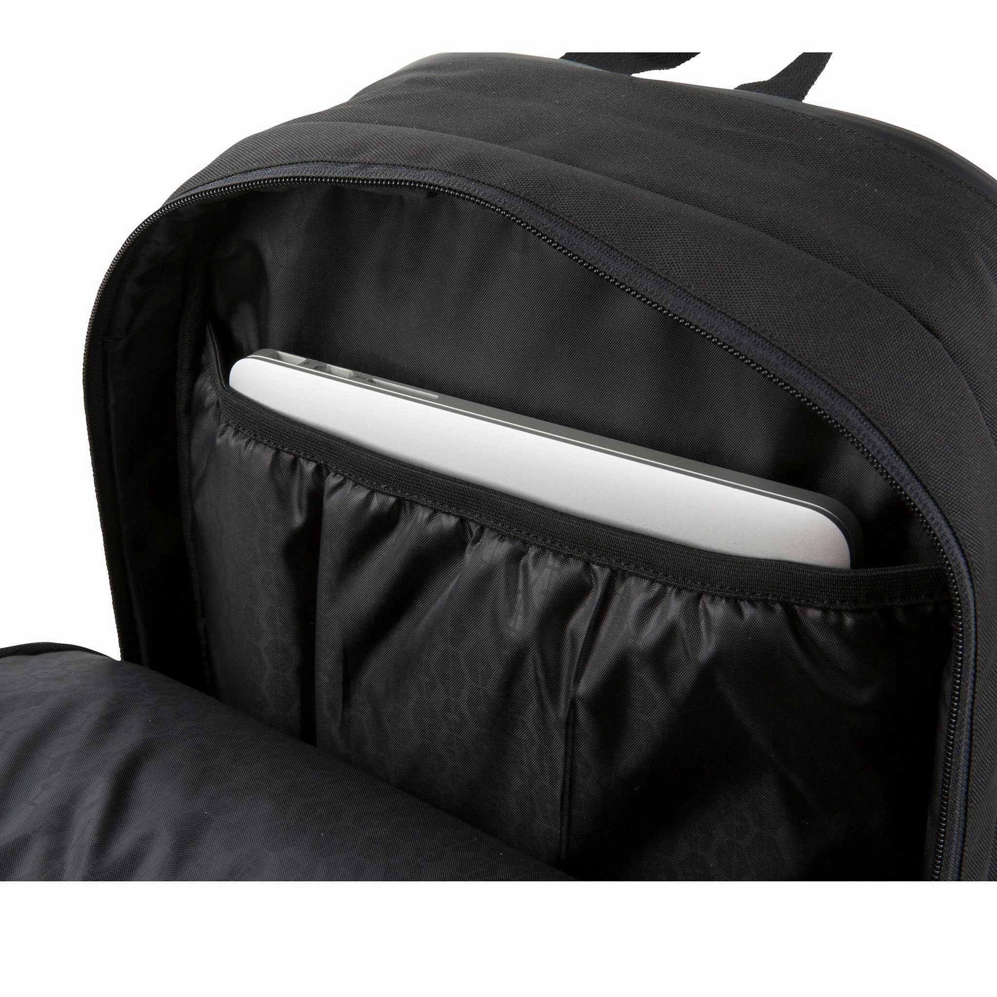 Hex Wet/Dry Backpack