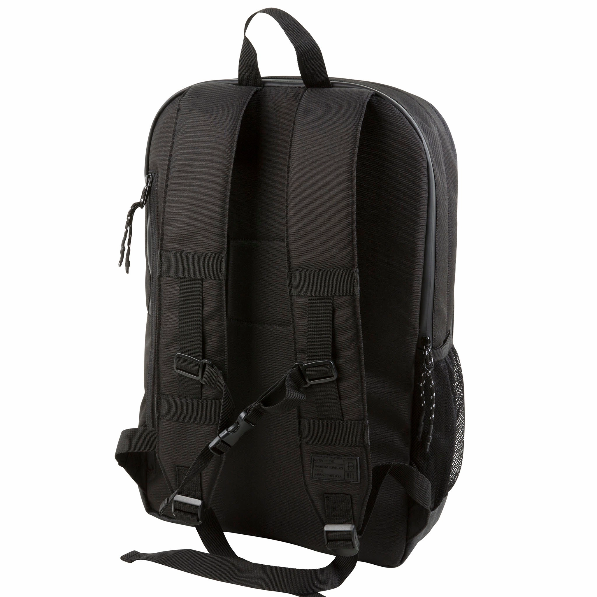 Hex Wet/Dry Backpack