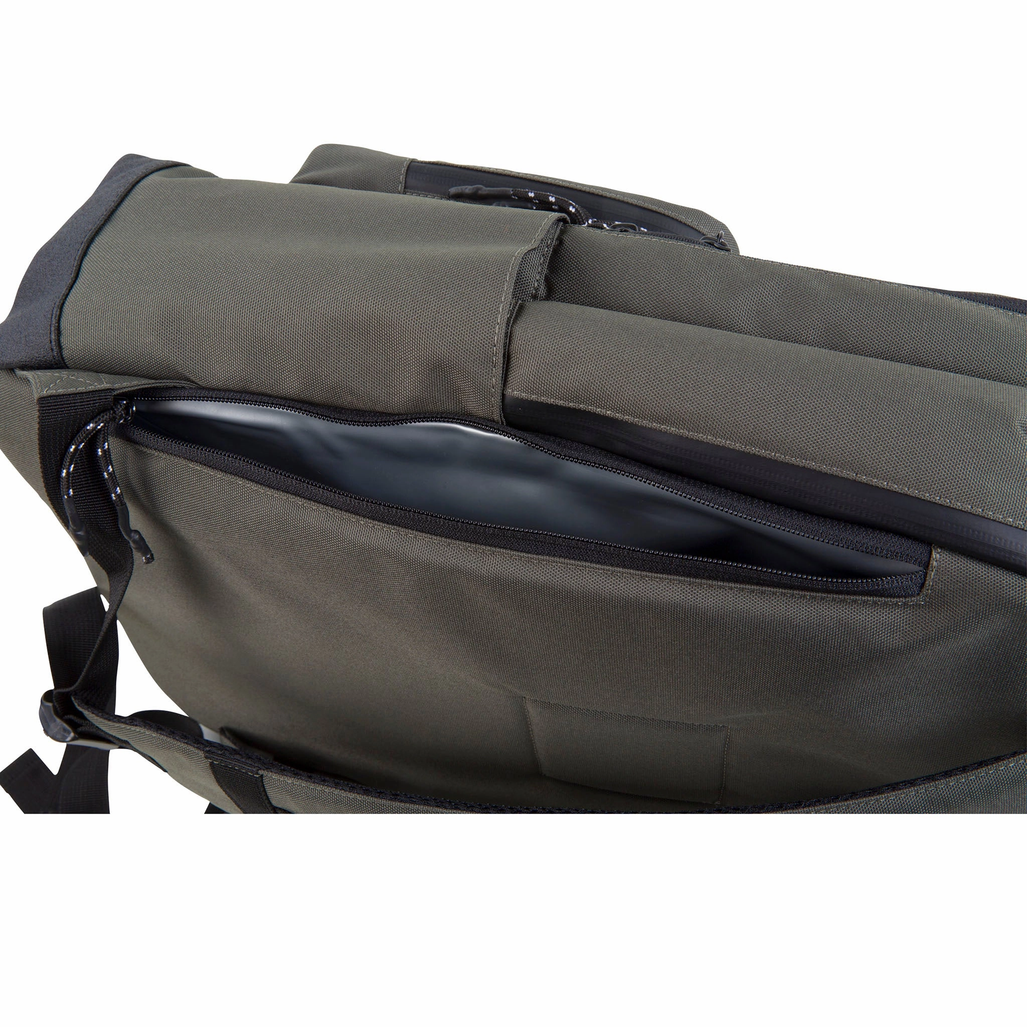 Hex Wet/Dry Backpack