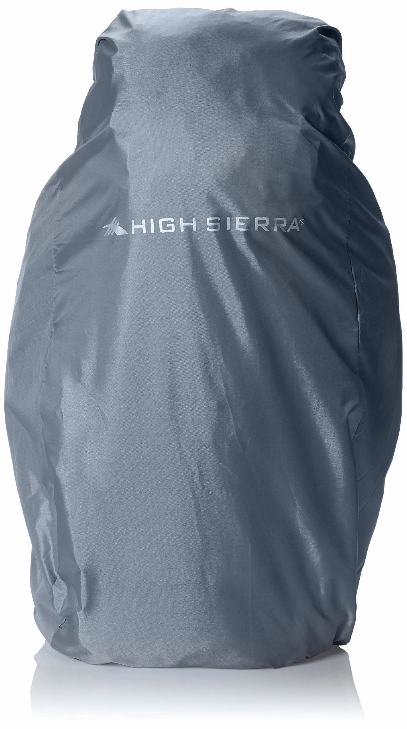 High Sierra Appalachian 75 Backpacking Pack