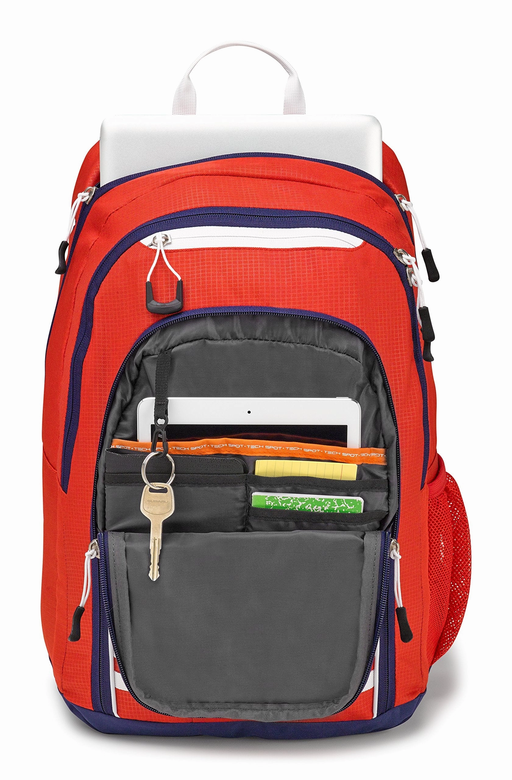High Sierra Blaise Backpack