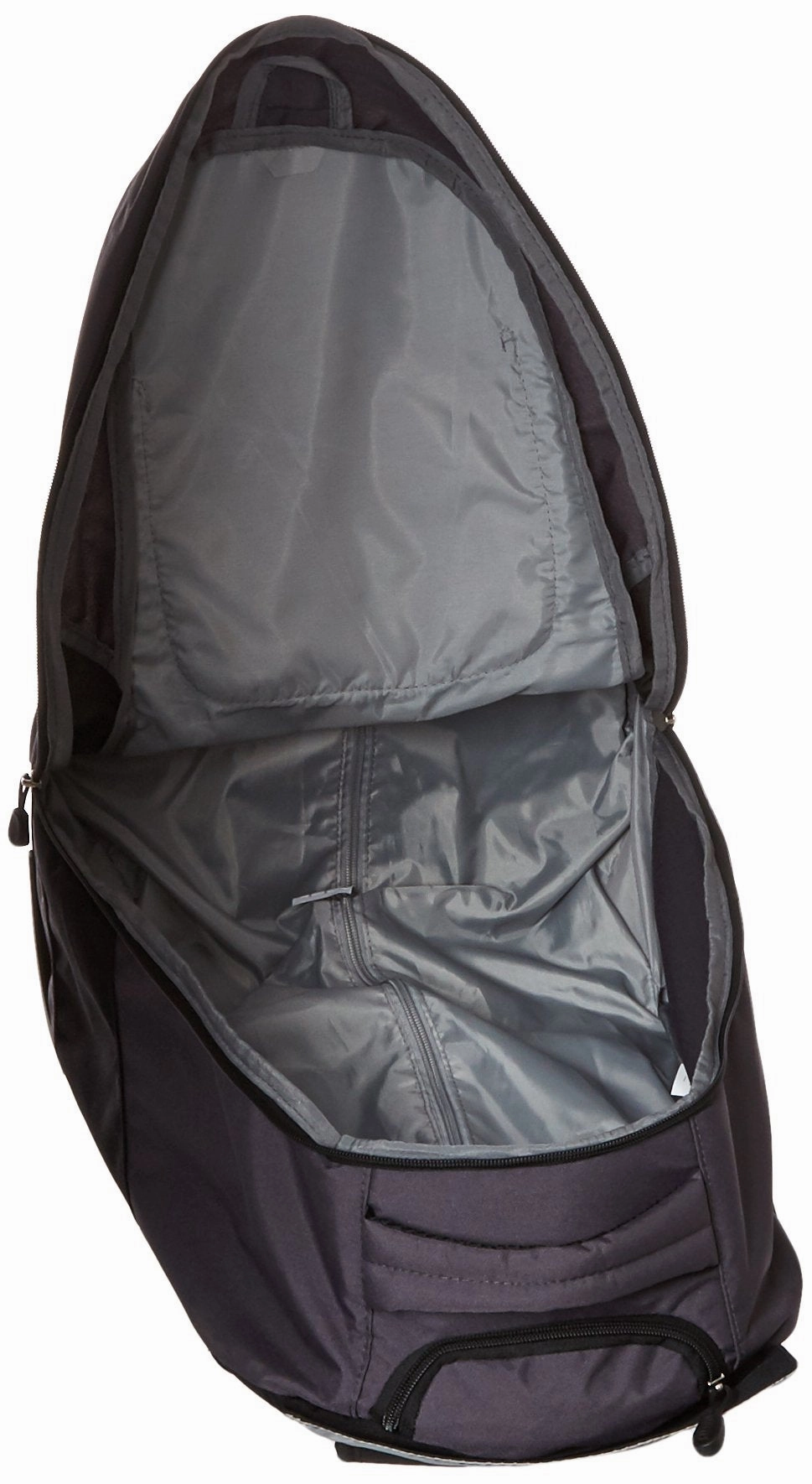 High Sierra Chaser Wheeled Backpack