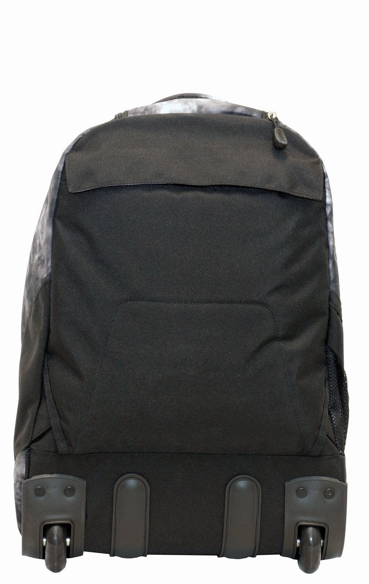High Sierra Chaser Wheeled Backpack