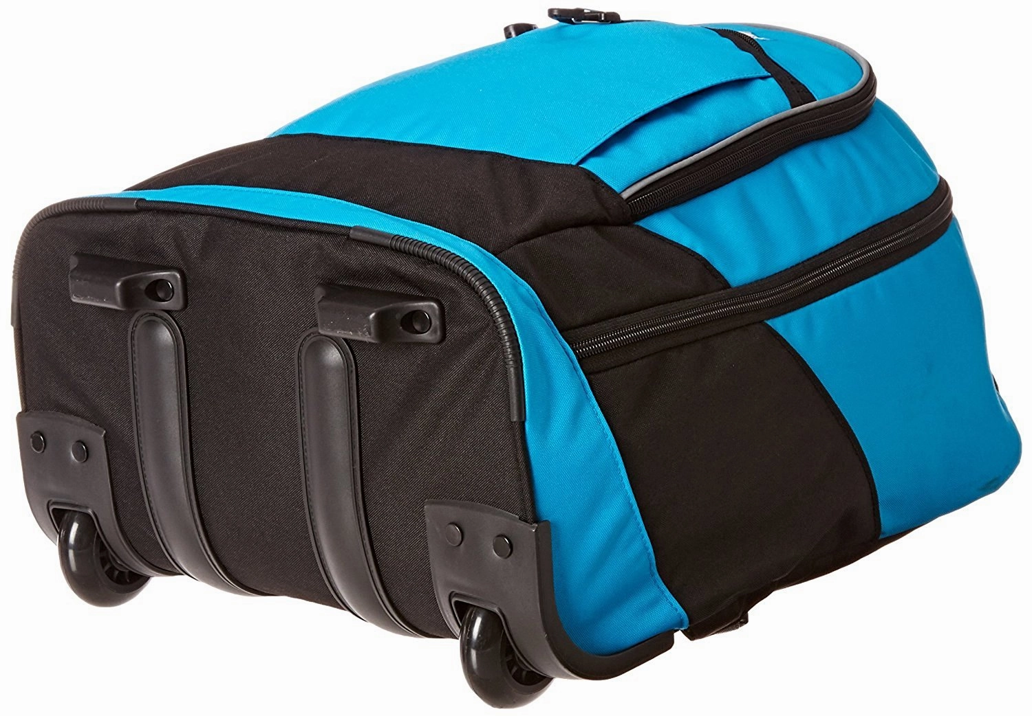 High Sierra Chaser Wheeled Backpack